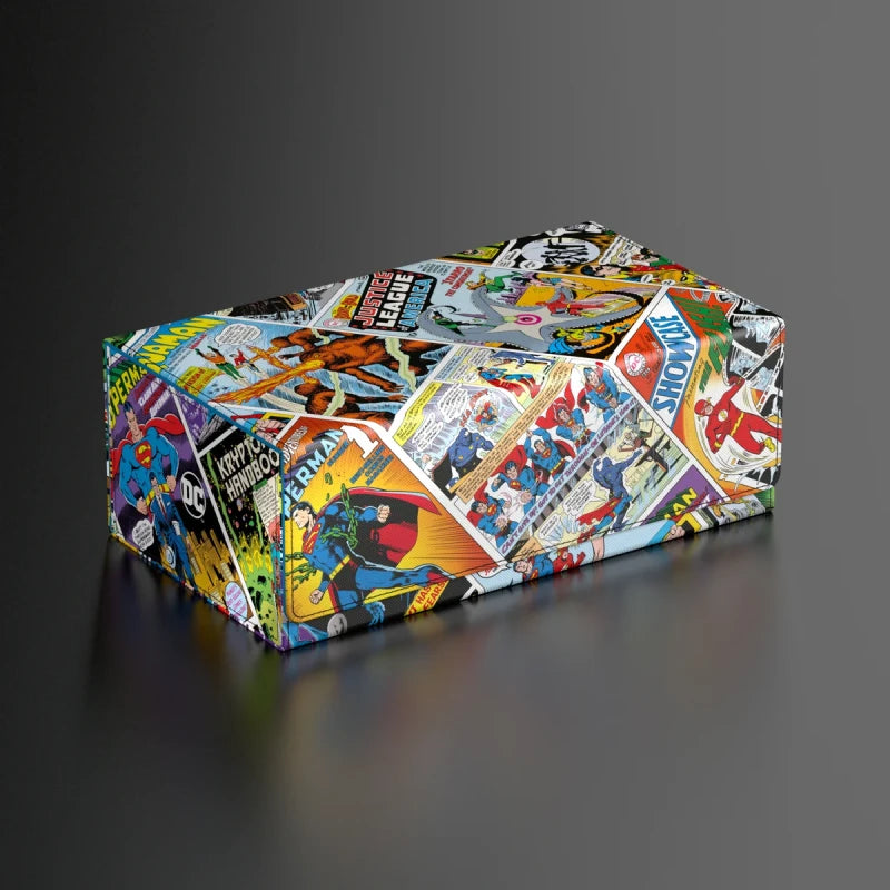 SKU:SQR-010001-001-001