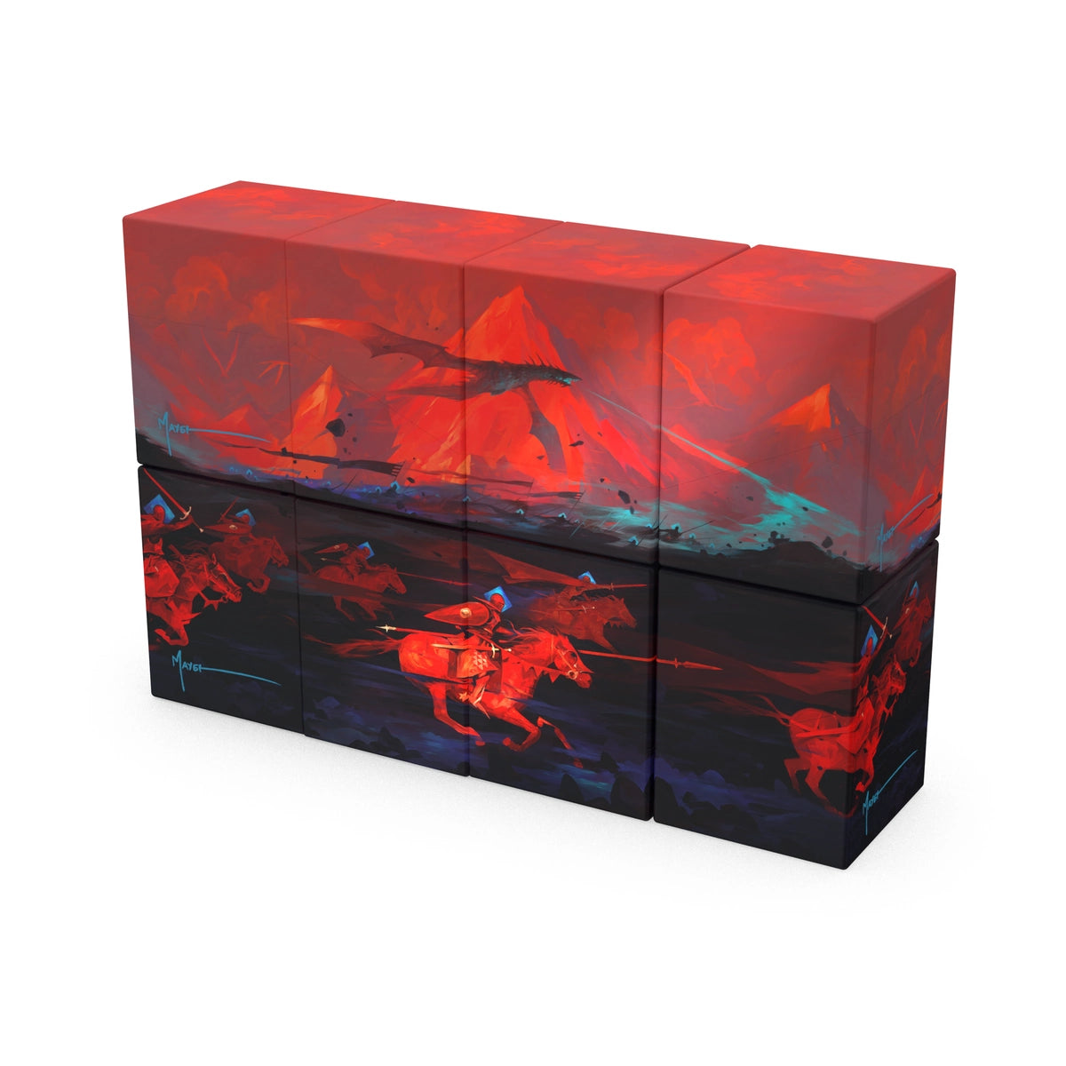 SKU:UGD-011359-001-00