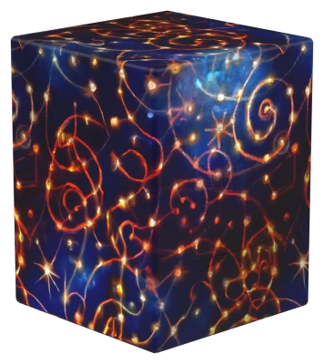 SKU:UGD-011359-266-006-00 OPT1:Great-Night Owl's Egg