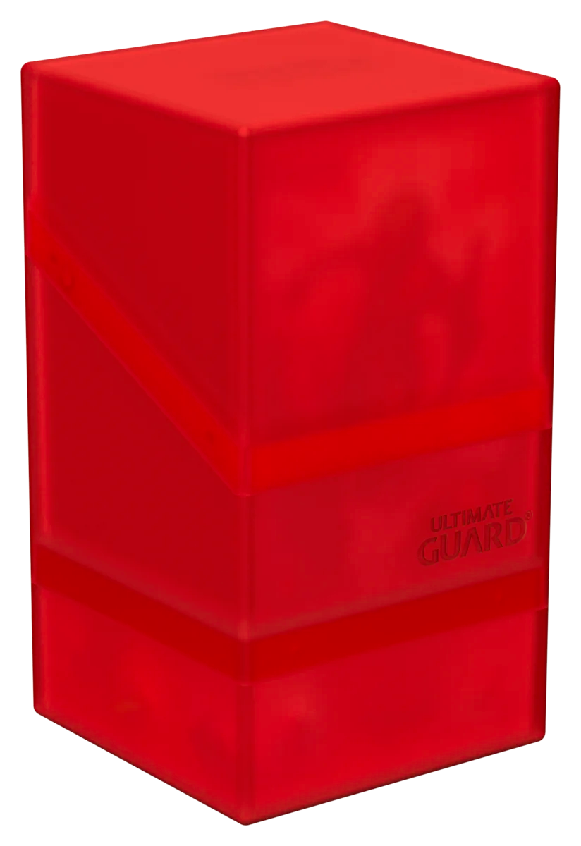 SKU:UGD011279 OPT1:Ruby