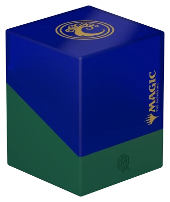 SKU:UGD011458 OPT1:Simic