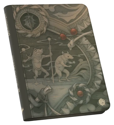 SKU:UGD011475 OPT1:Season of Weaving