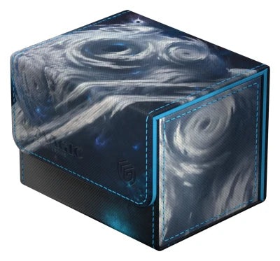 SKU:UGD011631 OPT1:Uthros, Titanic Godcore