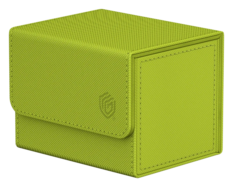 SKU:UGD011668 OPT1:Lime