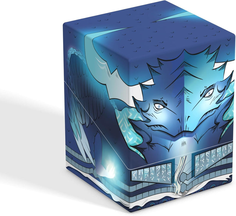 SKU:SQR100089 OPT1:Ugin