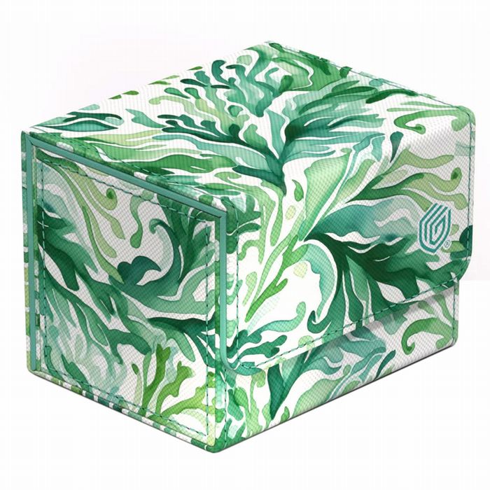 SKU:UGD011613 OPT1:Kelp Forest