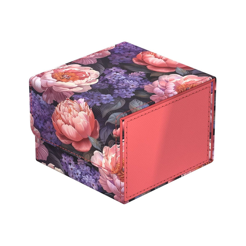 SKU:UGD011695 OPT1:Floral_Vivid Field