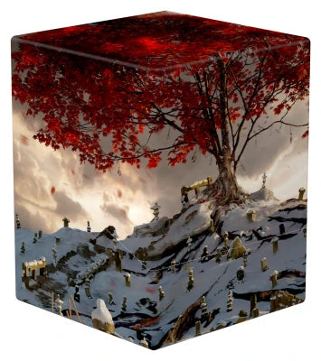 SKU:UGD-011359-234-011-00 OPT1:In Icy Bloom