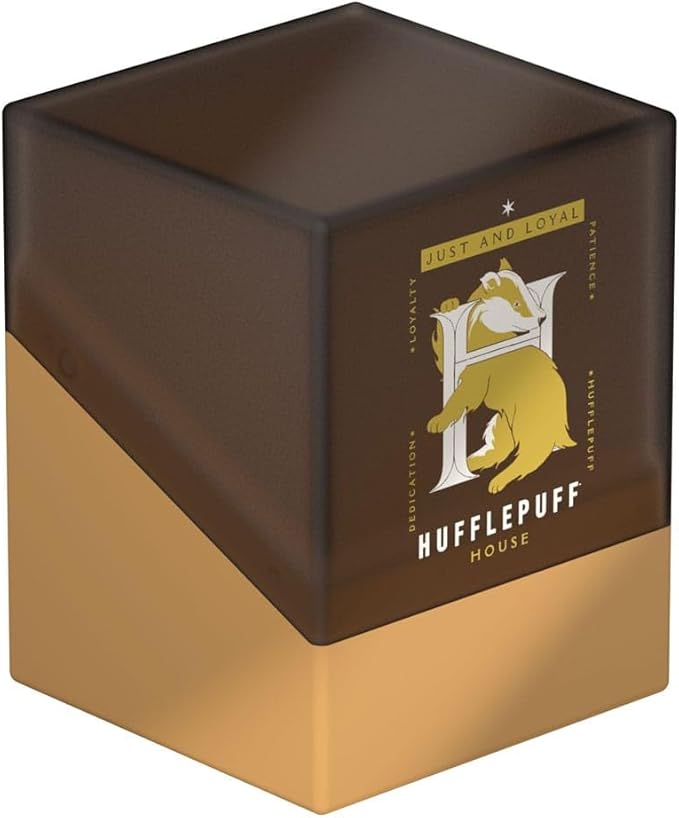 SUPPLYBOX】 サプライ品専門通販サイト