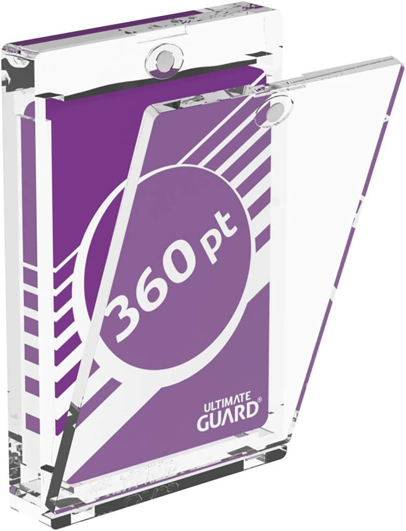 SKU:UGD011044 OPT1:360pt