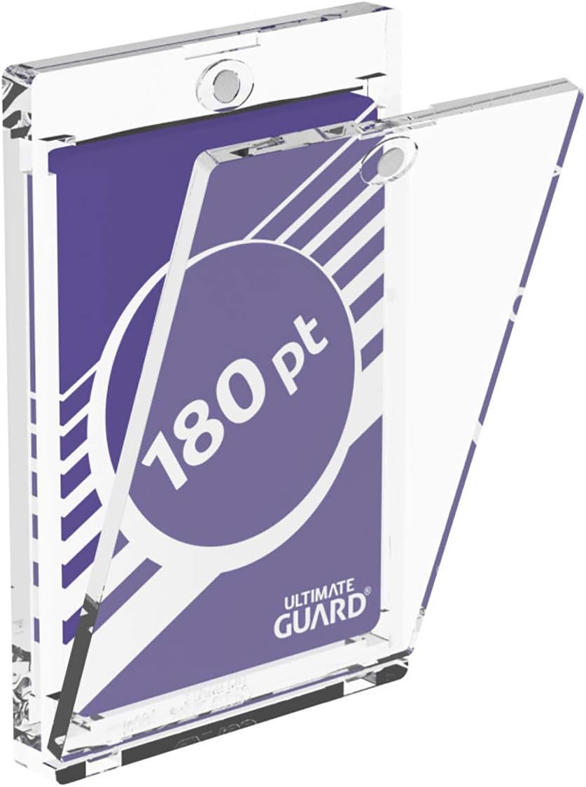 SKU:UGD011037 OPT1:180pt