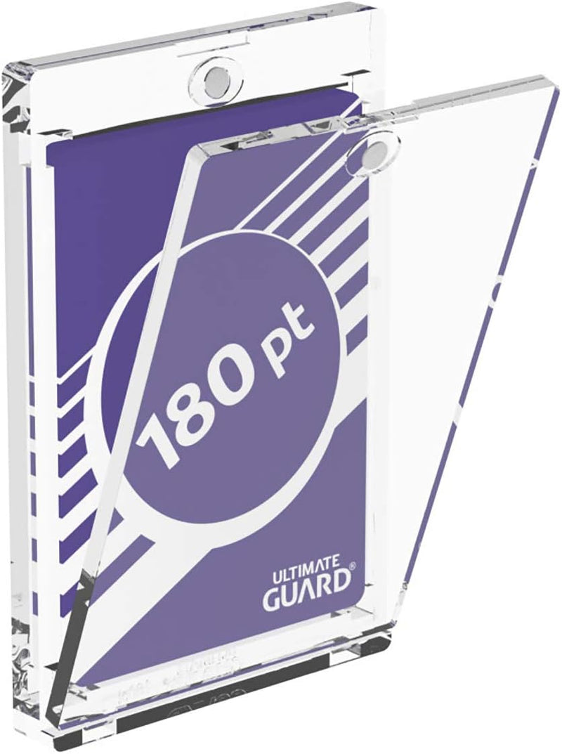 SKU:UGD011037 OPT1:180pt