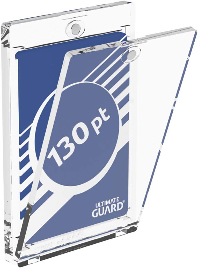 SKU:UGD011036 OPT1:130pt