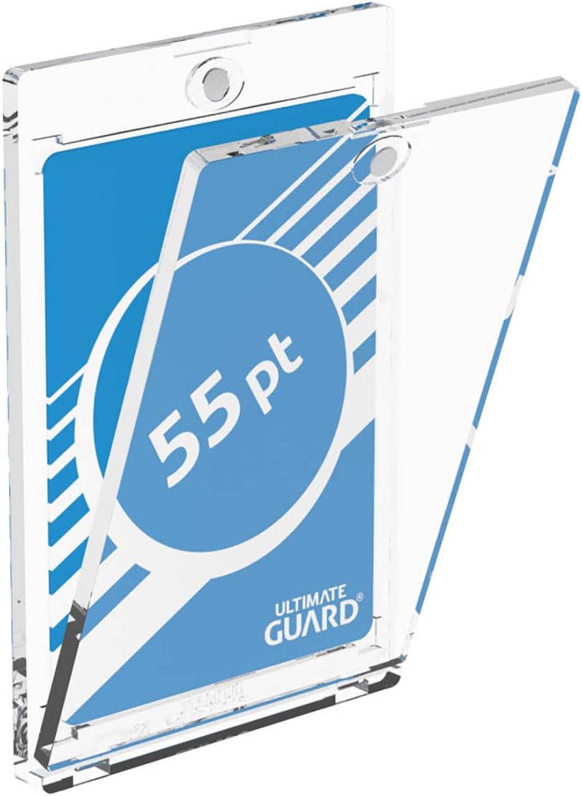 SKU:UGD011033 OPT1:055pt