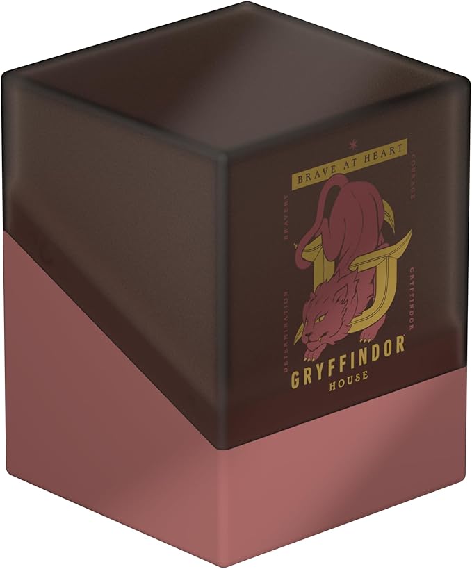 SUPPLYBOX】 サプライ品専門通販サイト