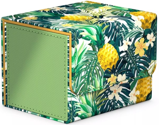 SKU:UGD011445 OPT1:Bahia Green