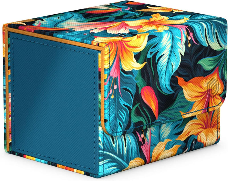 SKU:UGD011444 OPT1:Tulum Blue