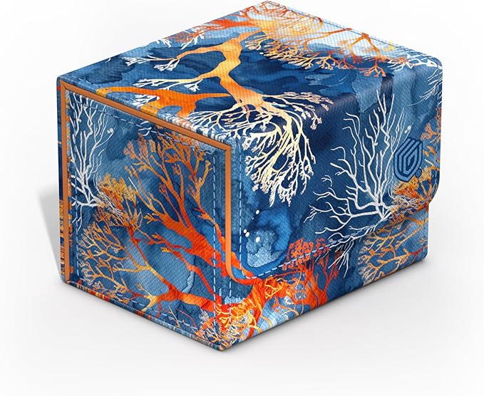 【Coral Places 2025 Exclusive 】Sidewinder 100+