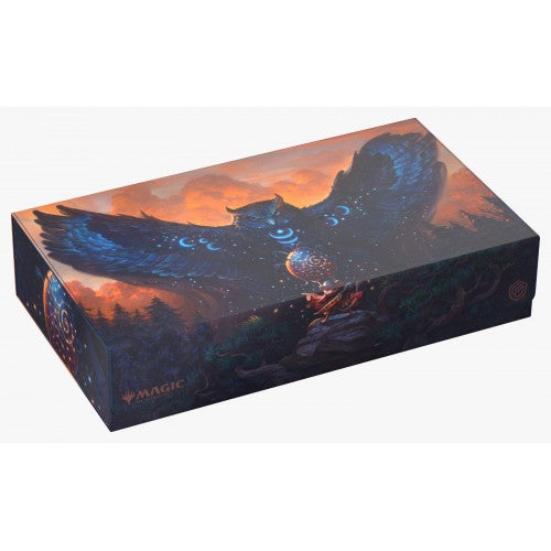 SKU:UGD011479 OPT1:Dawn's Truce