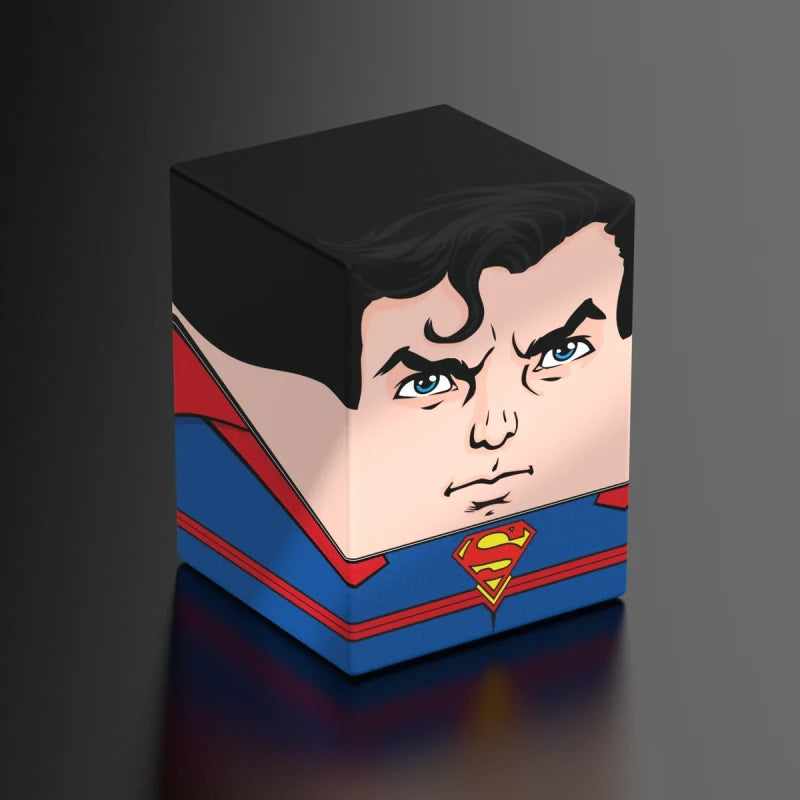 SKU:SQR-010001-236-011-00 OPT1:Superman