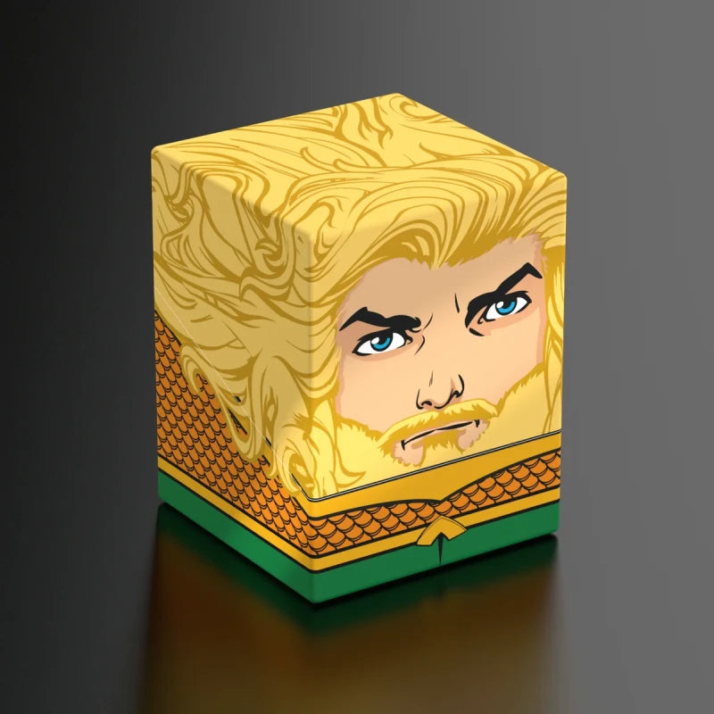 SKU:SQR-010001-241-011-00 OPT1:Aquaman