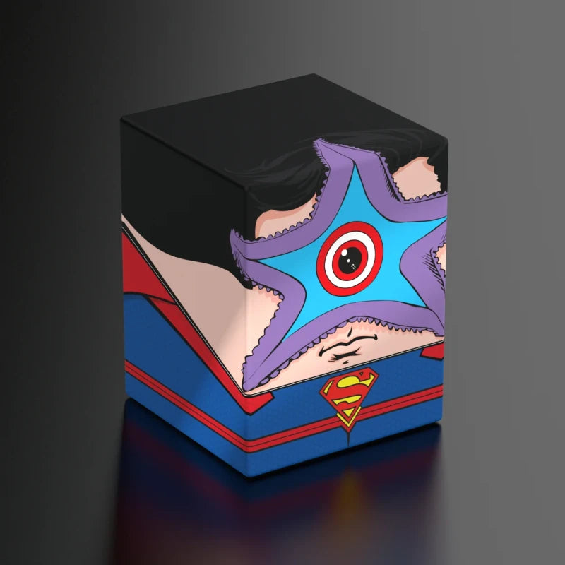 SKU:SQR-010001-243-011-00 OPT1:Starro