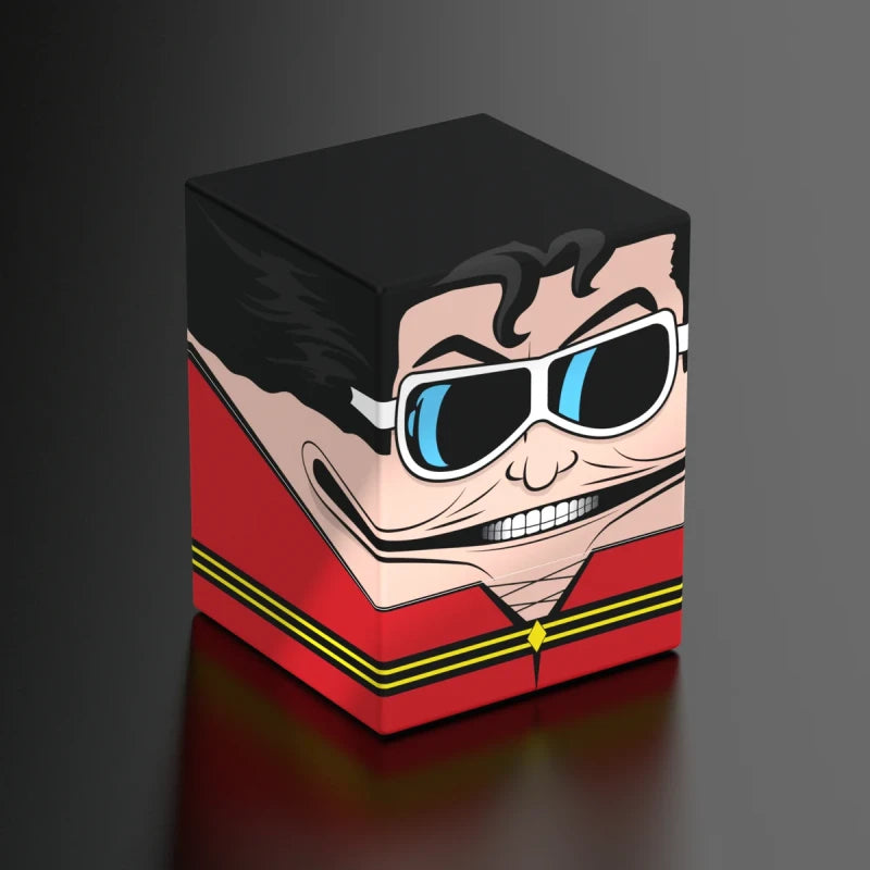 SKU:SQR-010001-244-011-00 OPT1:Plastic Man