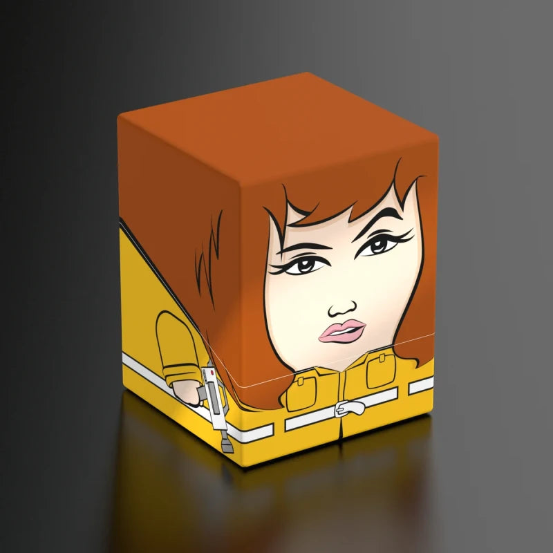 SKU:SQR-030001-254-011-00 OPT1:April