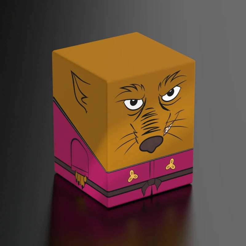 SKU:SQR-030001-262-011-00 OPT1:Splinter