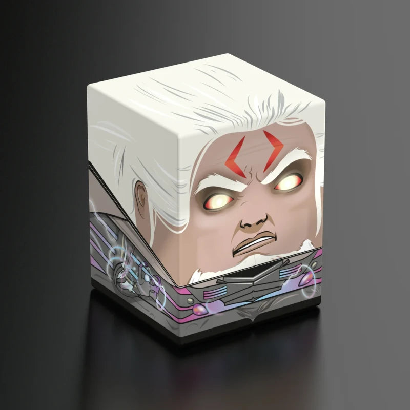 SKU:SQR100127 OPT1:Tezzeret