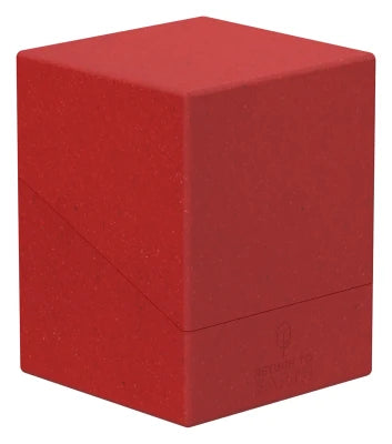 SKU:UGD-011141-001-00 OPT1:Red