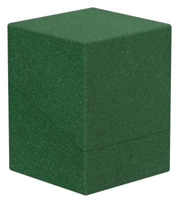 SKU:UGD-011141-002-00 OPT1:Green