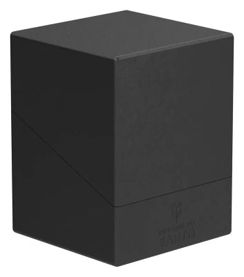 SKU:UGD-011141-006-00 OPT1:Black