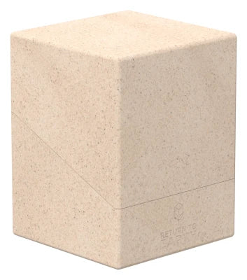 SKU:UGD-011141-007-00 OPT1:Natural