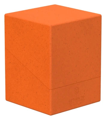 SKU:UGD-011141-008-00 OPT1:Orange