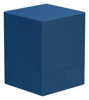 SKU:UGD-011141-009-00 OPT1:Blue