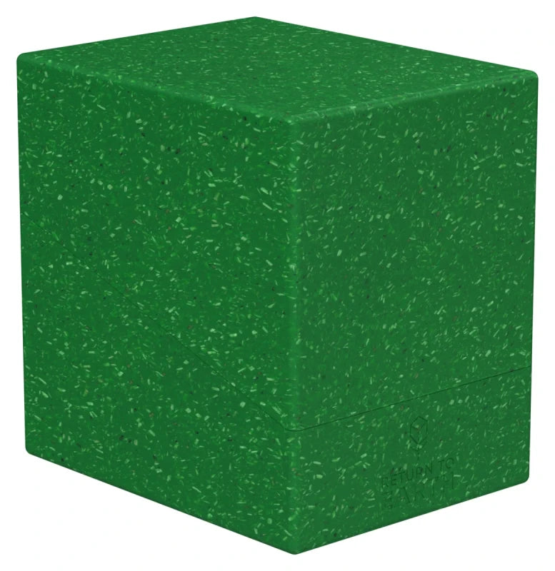 SKU:UGD-011355-002-00 OPT1:Green