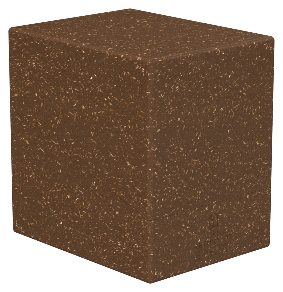 SKU:UGD-011355-010-00 OPT1:Brown