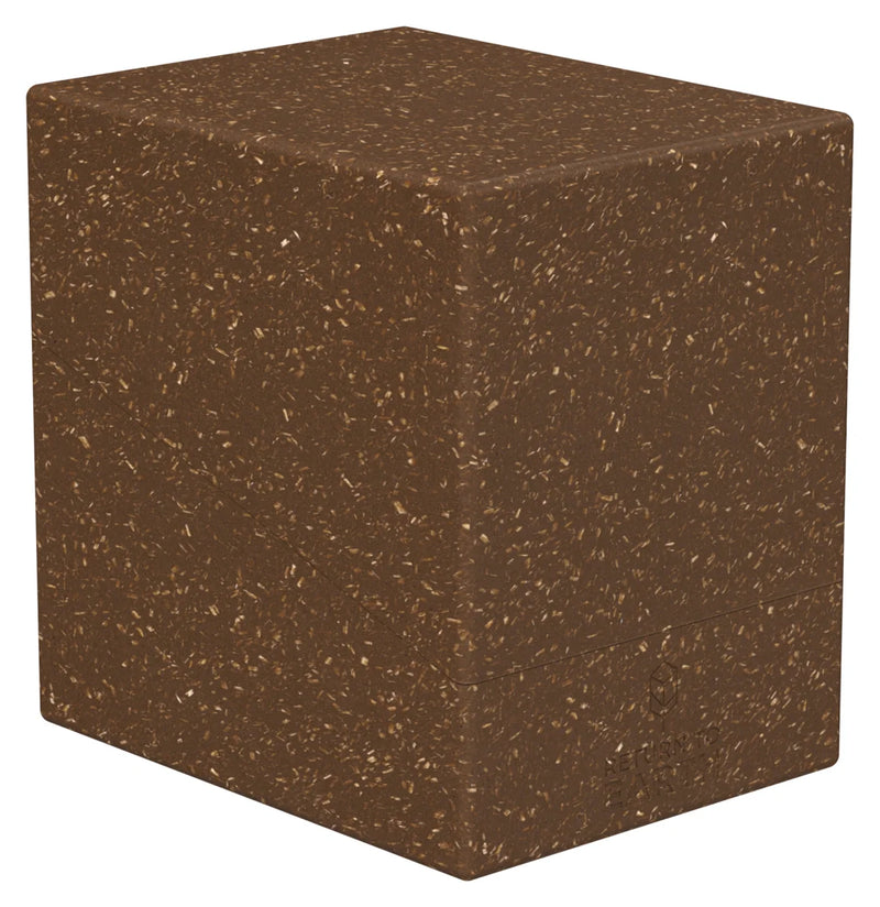 SKU:UGD-011355-010-00 OPT1:Brown