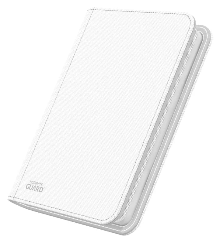 SKU:UGD010352 OPT1:White