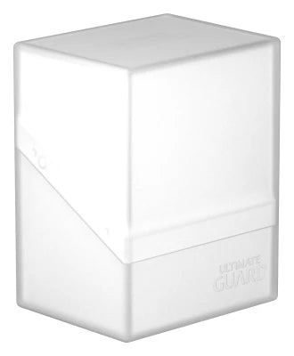 SKU:UGD010681 OPT1:Frost(Transparent)