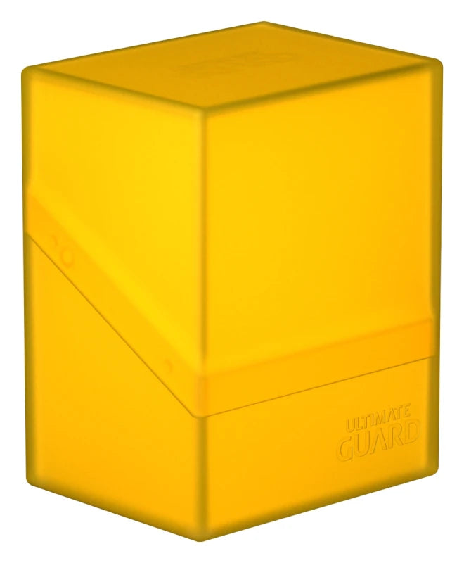 SKU:UGD010682 OPT1:Amber(Yellow)