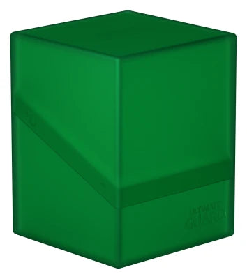 SKU:UGD010694 OPT1:Emerald