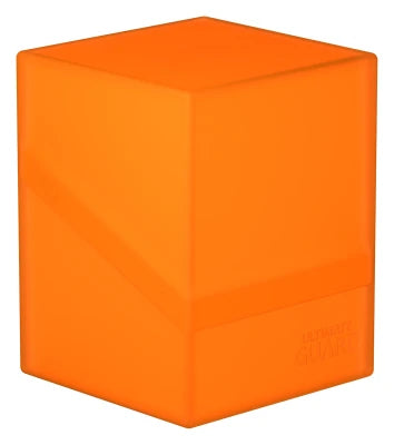 SKU:UGD010846 OPT1:Poppy Topaz