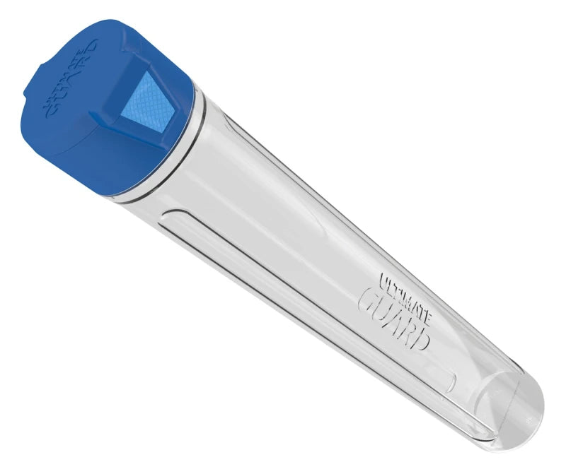 SKU:UGD010861 OPT1:Clear