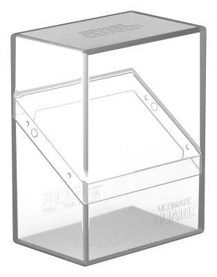 SKU:UGD010887 OPT1:Clear