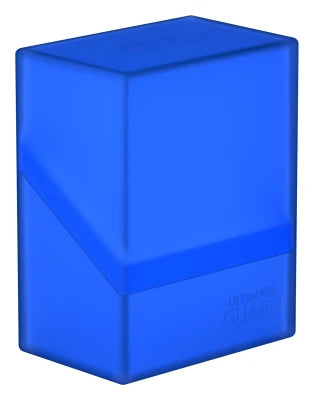 SKU:UGD010889 OPT1:Sapphire