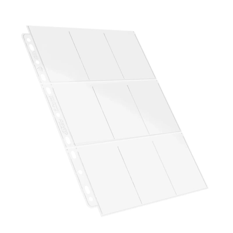 SKU:UGD010895 OPT1:Transparent