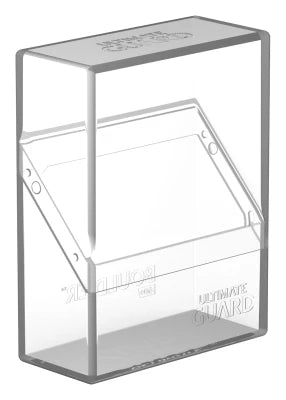 SKU:UGD011131 OPT1:Clear