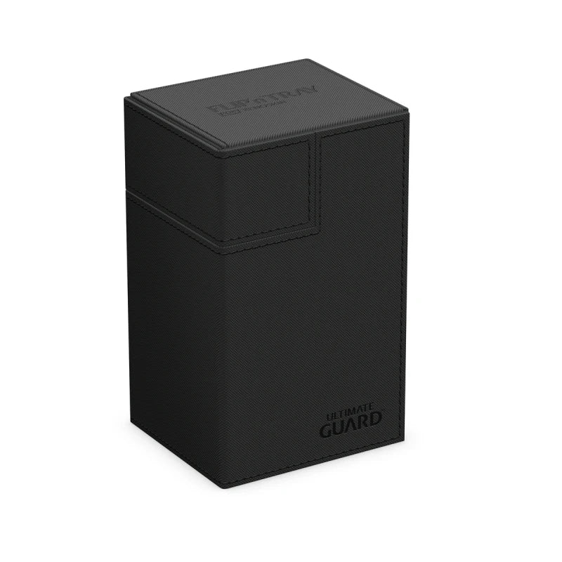 SKU:UGD011218 OPT1:Black